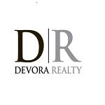 Devora Realty Profile Picture