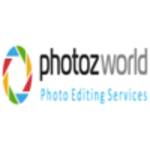 Photoz World Profile Picture