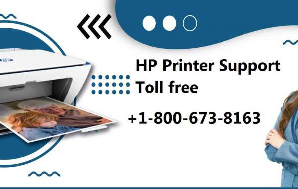 Learn about how to solve 123.hp.com/setup printer problems yourself