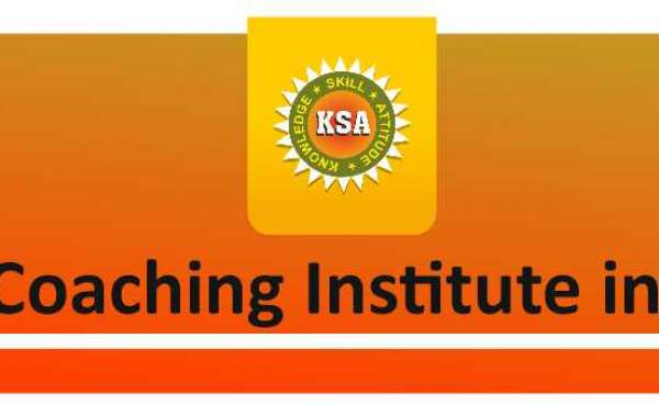 ICAI CA Course Fees 2022 | #1 CA Coaching Institute in Chennai | KS Academy