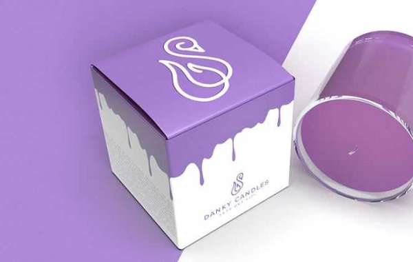 What Impacts Does Effective Candle Packaging Put on Your Business