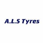 ALS Tyres Profile Picture