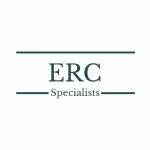 ERC Specialists profile picture