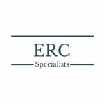 ERC Specialists Profile Picture