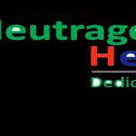 Neutragen Healthcare profile picture