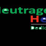 Neutragen Healthcare Profile Picture