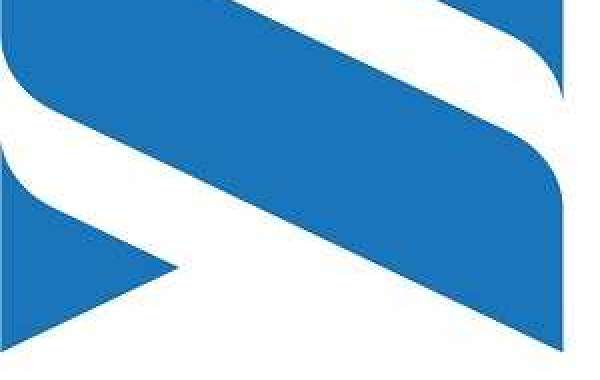 Asset Finance Software