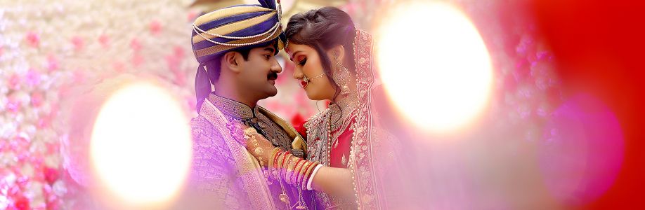 Wedding Fever Films Cover Image