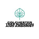 Colchester Tree Surgeon and Arborist Profile Picture