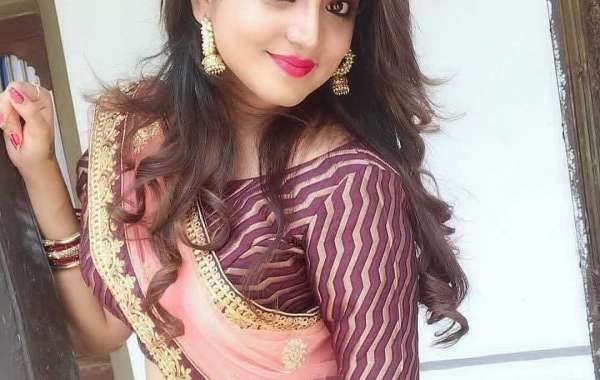 Most demanded Bangalore escorts available in your pocket friendly price