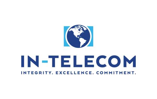 What is modern telecommunication?