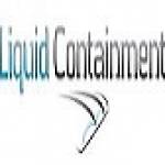 Liquid Containment Profile Picture