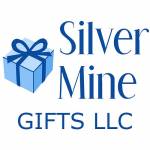 Silver Mine Gifts Profile Picture