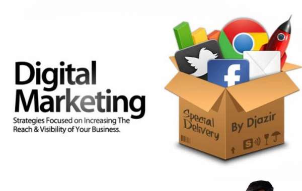 Advantages Of Best Digital Marketing Training In Tamil