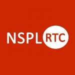 NSPL RTC profile picture