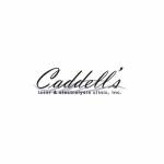 Caddell's Laser Clinic Profile Picture