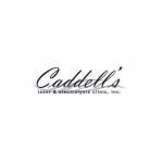 Caddell's Laser Clinic profile picture