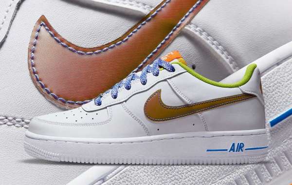 nike zapatos hombre rebajas
