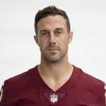 Alex Smith Profile Picture