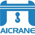 Aicrane liang Profile Picture