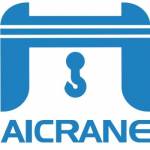 Aicrane liang profile picture