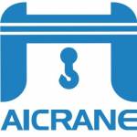Aicrane liang Profile Picture