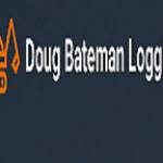 Doug Bateman profile picture