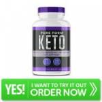 New U Pure Keto Offer Profile Picture