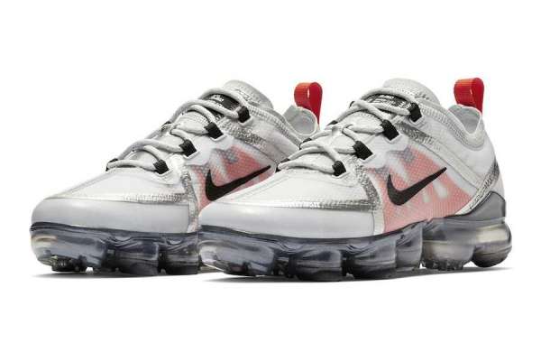 nike vapormax heren 2021