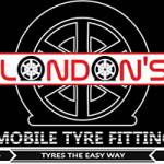 mobiletyreslondon Profile Picture