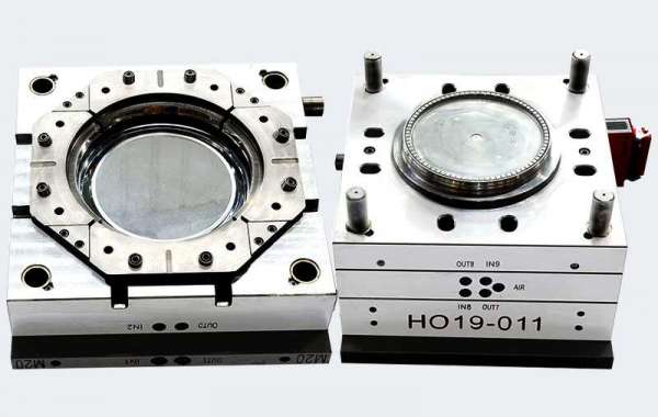 Handle Mould Manufacturers Introduces The Requirements For The Use Of Composite Boards