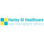 Harley Street Healthcare profile picture