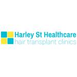 Harley Street Healthcare Profile Picture