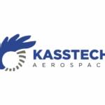 Kasstech Aerospace Profile Picture