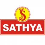 Sathya Online Shopping profile picture