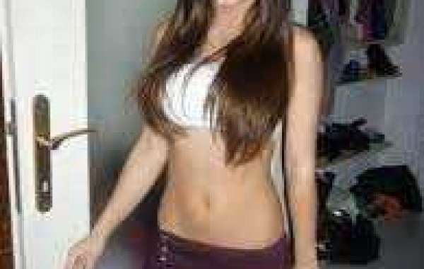 Date A Lovely Hot Girl From Escort Service Paharganj