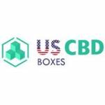 US Boxes profile picture