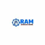 Ram Astrologer profile picture