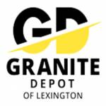 Granite Depot of Lexington Profile Picture