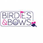 Birdies and Bows profile picture