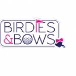 Birdies and Bows Profile Picture