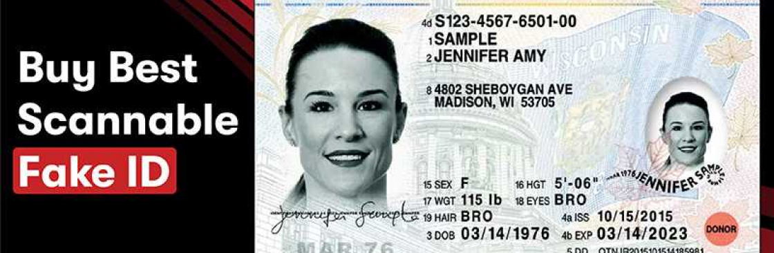 Alex Carry Cover Image