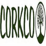 Corkco Canada Inc Profile Picture