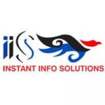 IIS INDIA profile picture