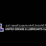 United Grease Profile Picture