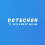 Dotechon Profile Picture