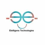 Etelligens Technologies Profile Picture