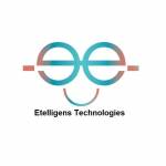 Etelligens Technologies profile picture