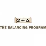 Balancing Program Profile Picture