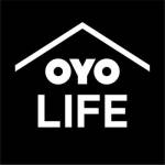 OYO Life Profile Picture